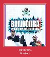 Bandolera Ringtone.