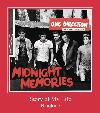 Story Of My Life Ringtone.