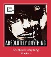 Absolutely Anything helin