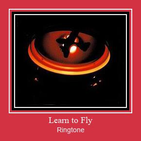 Learn To Fly Ringtone Download Besplatno