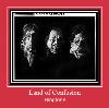 Land Of Confusion Ringtone.