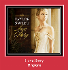 Love Story ringtone.