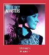 Monsters рингтон