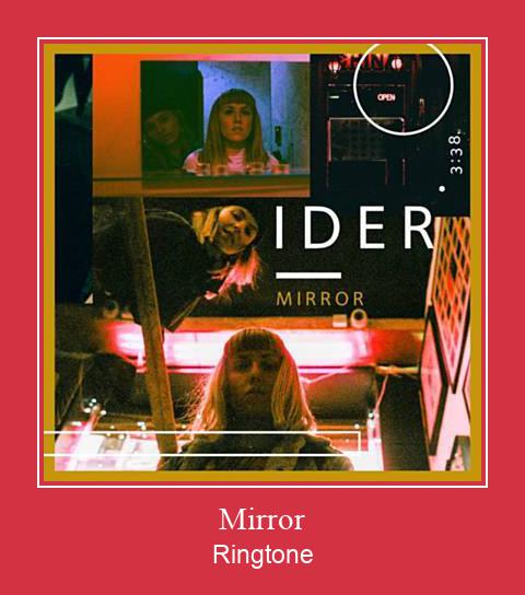 Mirror ರಿಂಗ್ಟೋನ್ ಡೌನ್ಲೋಡ್ ಉಚಿತ