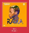 Rara ringtone.