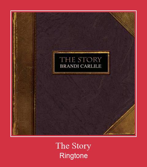 The Story Ringtone Descărcați gratuit
