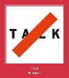 Talk zvonenie
