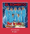 El Sonidito ringtone
