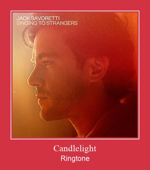 Candlelight Ringtone allalaadimine tasuta