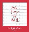 Comfortably Numb ringtone.