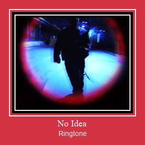 No Idea Ringtone Download Free