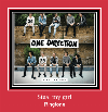 Steal My Girl csengőhang