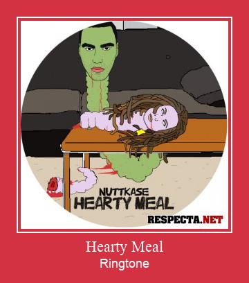 Hearty Meal Ringtone Muat turun percuma.