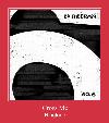 Cross Me мелодија звона