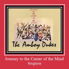 Journey To The Center Of The Mind Ringtone Download Proste.