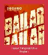 Bailar (Original Mix) helin