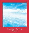 Illusionary Daytime ringtone