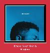 Know Your Worth Ringtone.