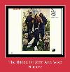 The Ballad Of John And Yoko ரிங்டோன்