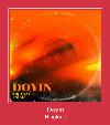 Doyin beltoon