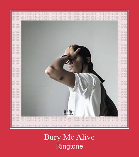 Bury Me Alive Рингтоне Бесплатно бесплатно