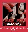 Bella Ciao (Musica Original De La Serie La Casa De Papel Money Heist) ringetone.