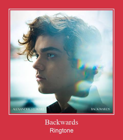 Backwards Nada Dering Unduh gratis