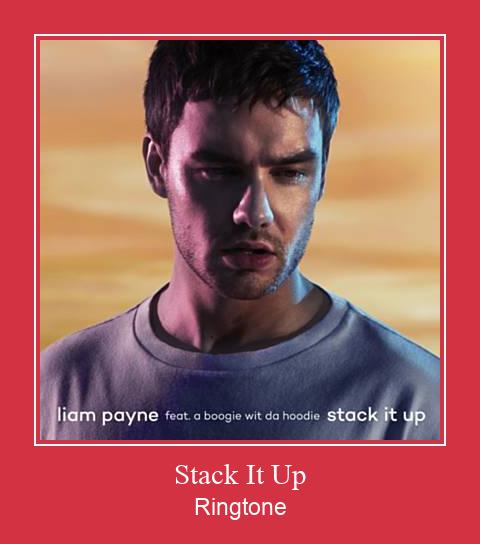 Stack It Up Nada Dering Unduh gratis