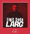 Larg zil
