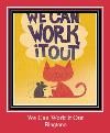 We Can Work It Out ringtone