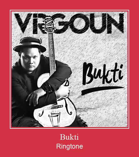 Bukti Ringtone Lataa ilmaiseksi