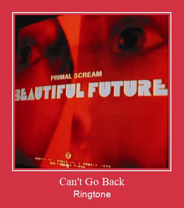 Can't Go Back Toque baixar grátis
