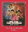 Una Vida Para Recordar 着信音