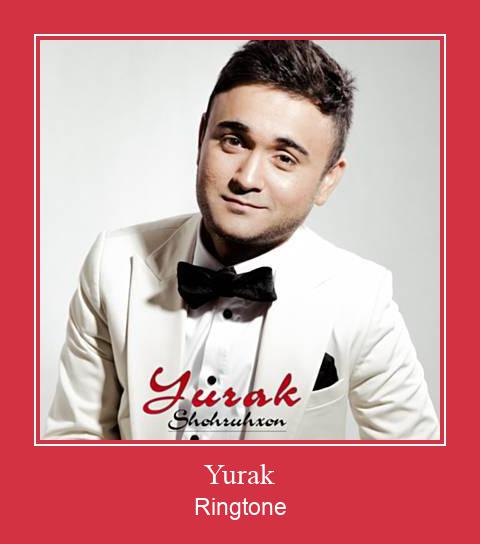 Yurak 벨소리 다운로드 무료