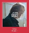 Grace Ringtone.