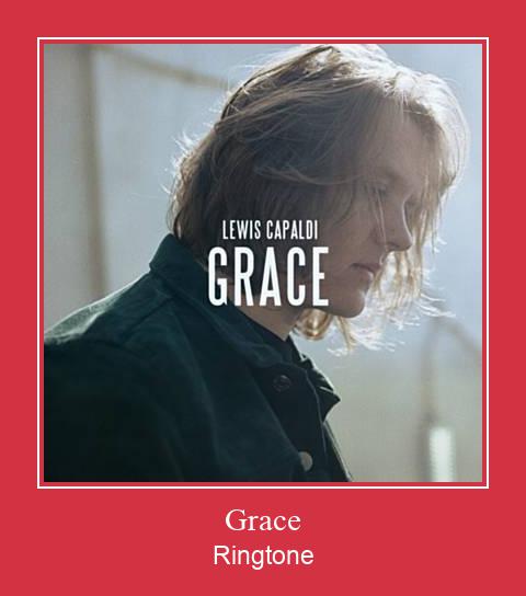 Grace रिंगटोन मुफ्त डाउनलोड करें