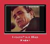 Folsom Prison Blues ரிங்டோன்
