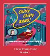 Chitty Chitty Bang zvana signāls