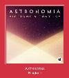 Astronomia toque