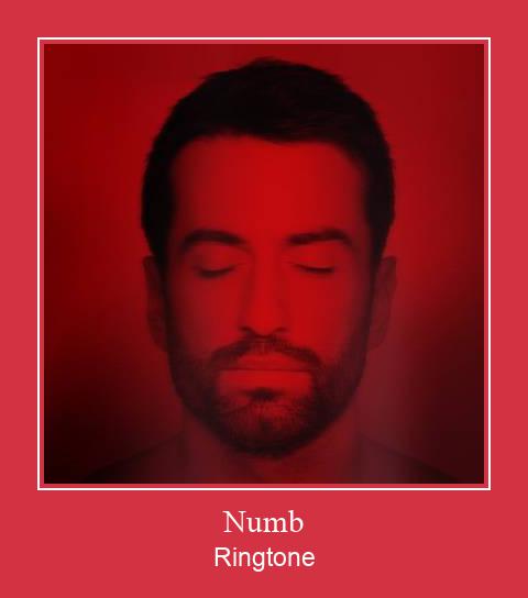 Numb צלצול הורד חינם