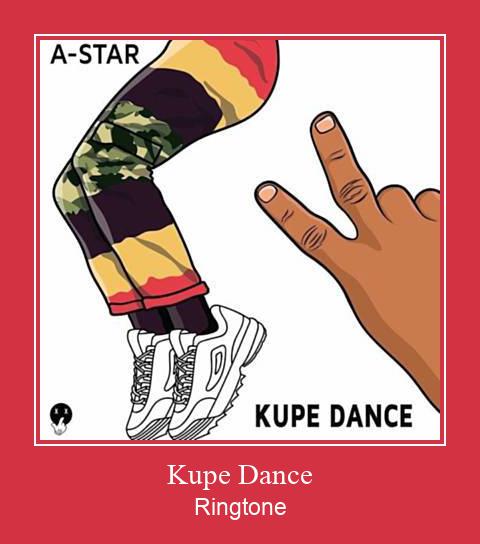 Kupe Dance Zvonenie Download Free