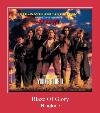 Blaze Of Glory Ringtone.