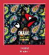 Swahili रिंगटोन