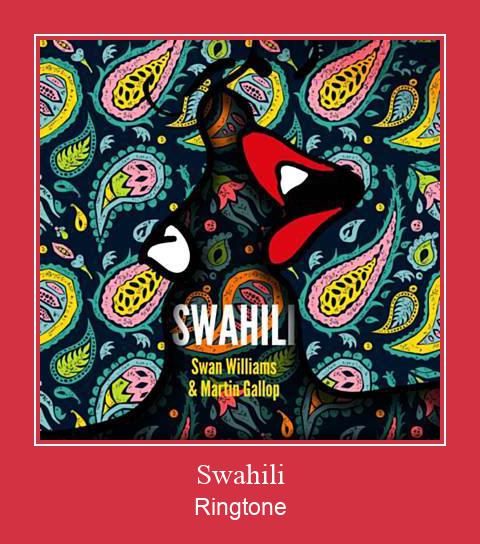 Swahili Ringtone Download Proste.