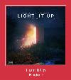 Light It Up רינגטון