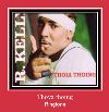 Thoya Thoing آهنگ زنگ
