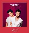 Wake Up zvonenie