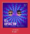 El Efecto 着信音