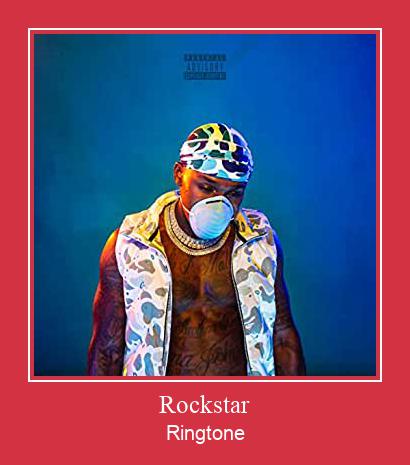 Rockstar Ringtone Download Proste.