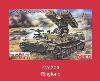 Zvezda мелодија звона